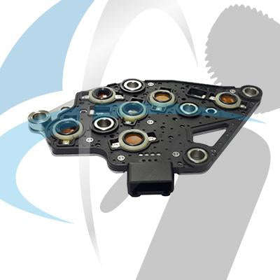 4T65E MANIFOLD PRESSURE SWITCH E5D-987