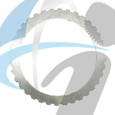 TH700-R4 REVERSE INPUT STEEL