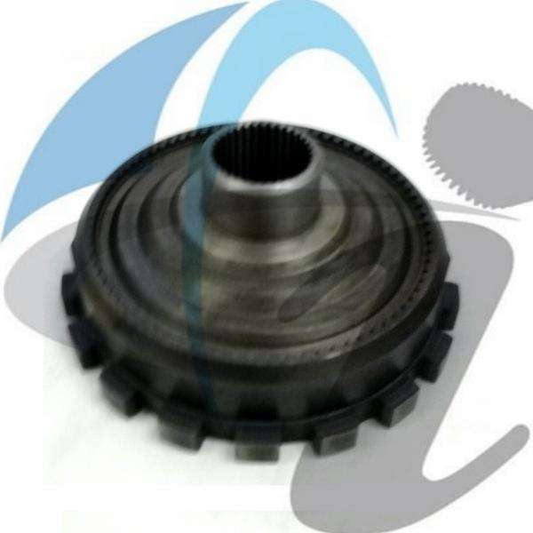 TH700 REAR REACTION GEAR