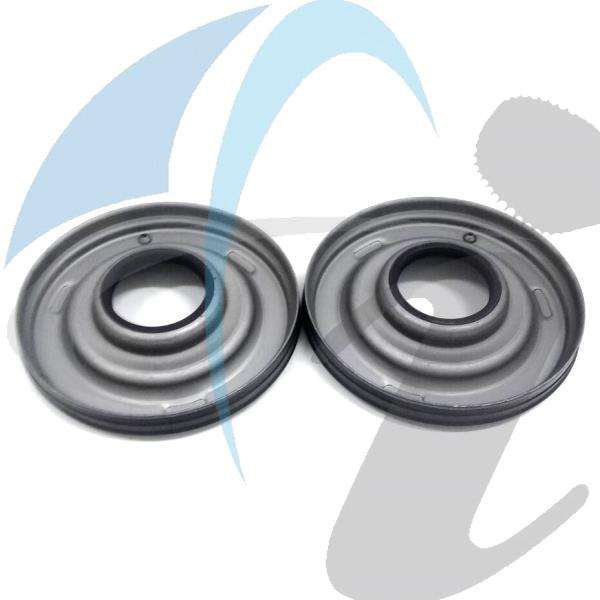 TH700-R4 OVER RUN PISTON