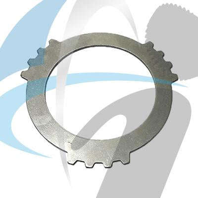 4T65E 3RD STEEL