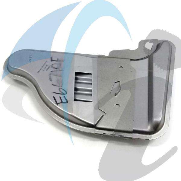 4T65E,4T60E FILTER