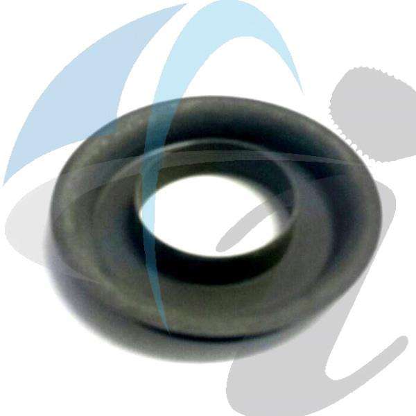 4T65E 3RD CLUTCH PISTON