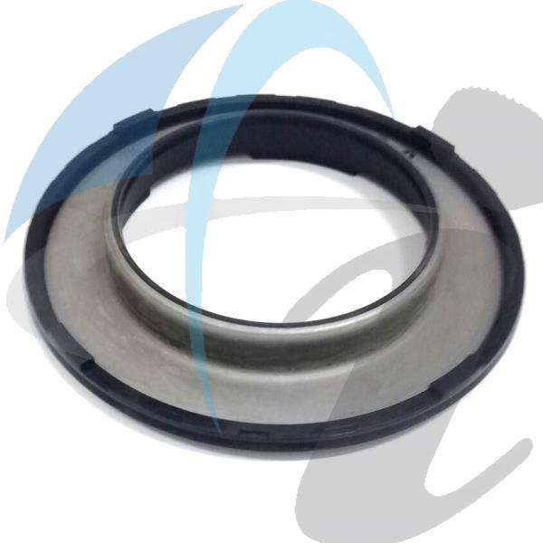 4T65E 2ND CL PISTON