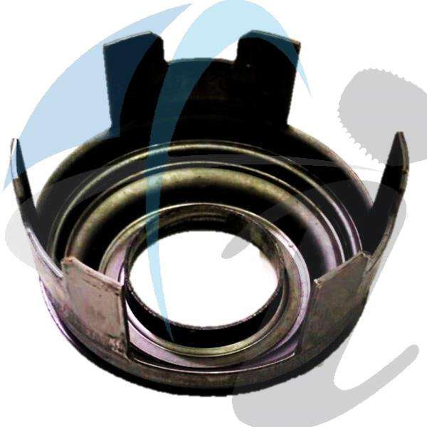 4T60/T65E INPUT PISTON