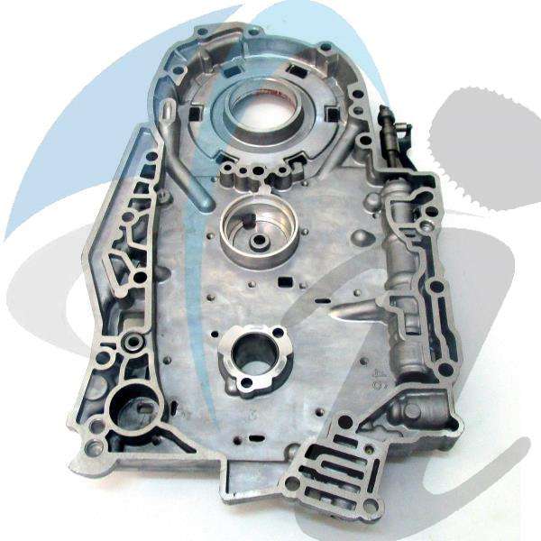 4T60E/65E CASE COVER