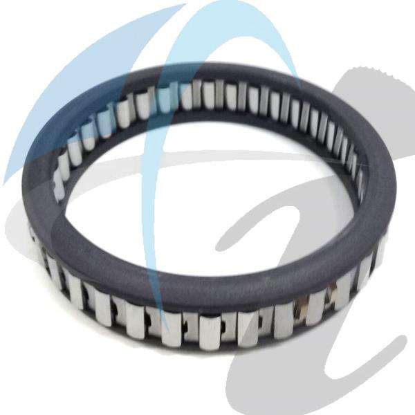 4T80E FWD SPRAG