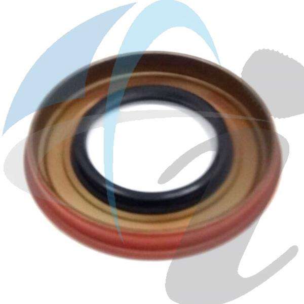4T65E/TH125 FRONT SEAL