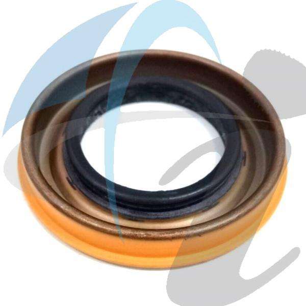 4T65E AXLE SEAL R/SIDE VOLVO