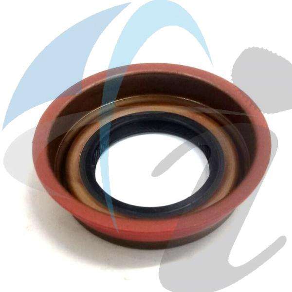 4T65E AXLE SEAL L/SIDE VOLVO
