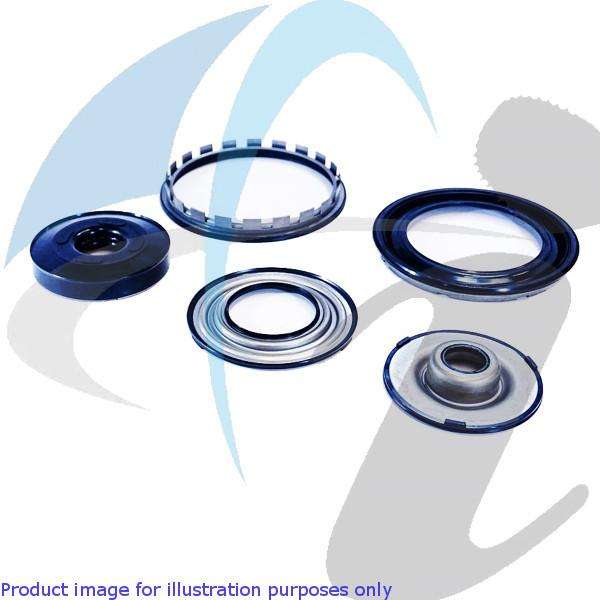 6L45, 6L50E PISTON KIT