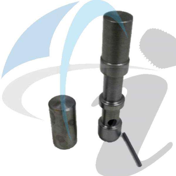 TH700 VALVE KIT