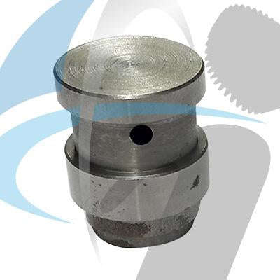 TH700 VALVE BOOST SLEEVE