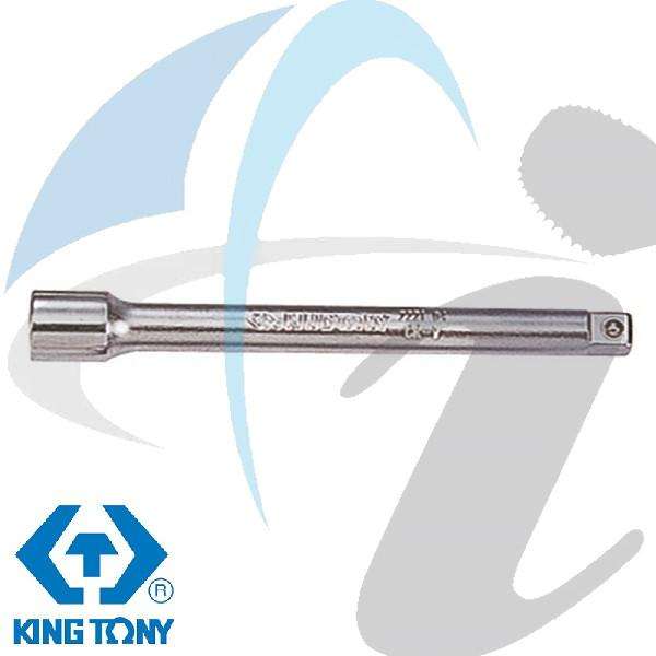 1/4" 150MM EXTENSION BAR