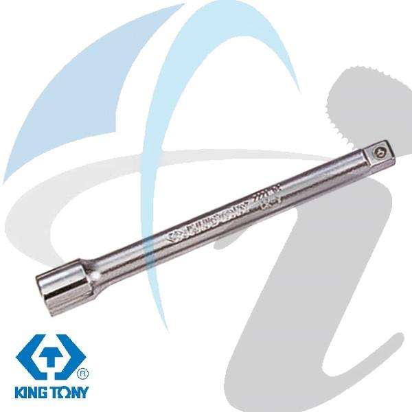 1/4" 100MM EXTENSION BAR