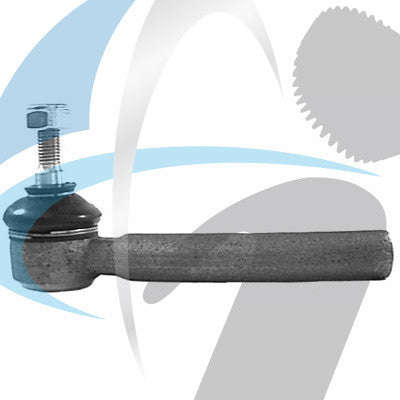 FIAT UNO 83-01 TIE ROD END
