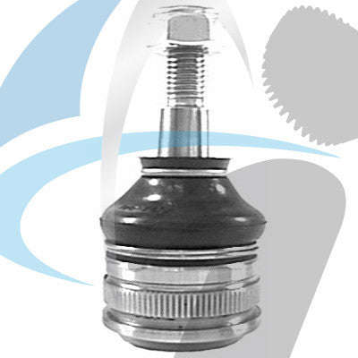 FIAT UNO 83-01 BALL JOINT