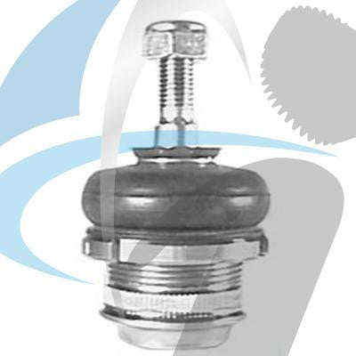 FIAT UNO 83-01 BALL JOINT (SCREW TYPE)