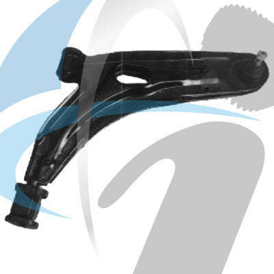 FIAT UNO 90-95 CONTROL ARM (RH)