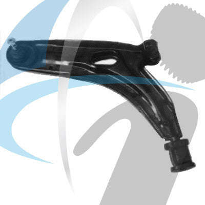 FIAT UNO 90-05 CONTROL ARM (LH)