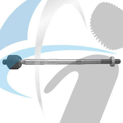 FIAT PANDA 03-12 RACK END