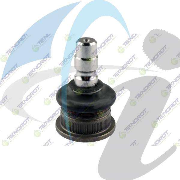 TEK FIAT PANDA 12> BALL JOINT FRONT LH RH