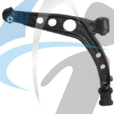FIAT SEICENTO 01-03 CONTROL ARM LOWER (LH)