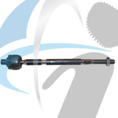 FIAT 500 07> (NEW) RACK END (LH, RH)
