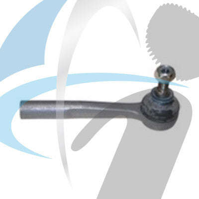 FIAT 500L 12> TIE ROD END FRONT (RH)