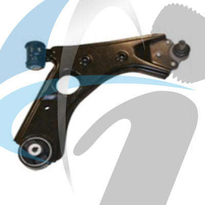 FIAT 500L 12> CONTROL ARM FRONT (RH)