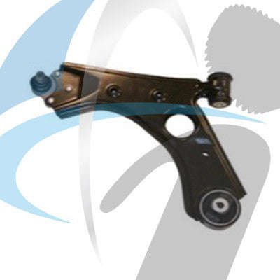 FIAT 500L 12> CONTROL ARM FRONT (LH)