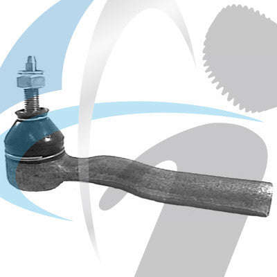FIAT 145 94-01 TIE ROD END (RH)