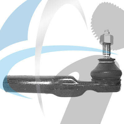 FIAT DOBLO 03-07 TIE ROD END