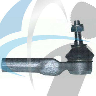 ALFA 145/146 TIE ROD END LH RH