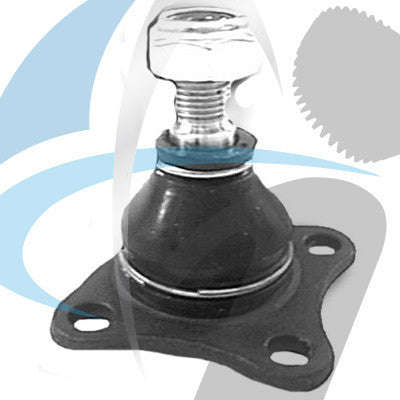FIAT PALIO 97> BALL JOINT