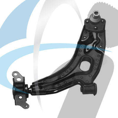 FIAT PALIO 97> CONTROL ARM (LH)
