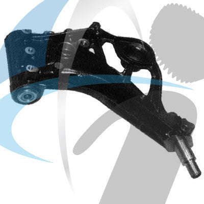 FIAT PALIO CONTROL ARM REAR (RH)