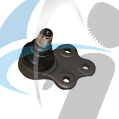 FIAT BRAVO II (198) 07-16 BALL JOINT LOWER (LH, RH)