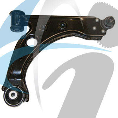 FIAT BRAVO II (198) 07-16 CONTROL ARM (RH)