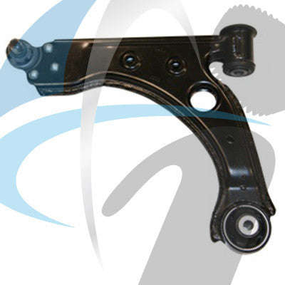 FIAT BRAVO II (198) 07-16 CONTROL ARM (LH)