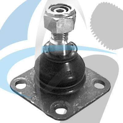 FIAT DOBLO 03-07 BALL JOINT LOWER