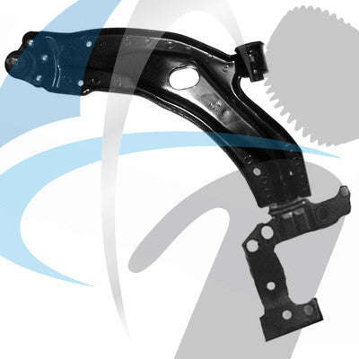 FIAT PALIO/SIENNA/STRADA CONTROL ARM (RH)