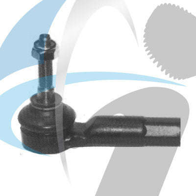 FIAT STILO (192) 01-10 TIE ROD END (LH, RH)