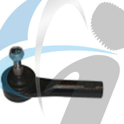 FIAT DOBLO 10> TIE ROD END (LH)