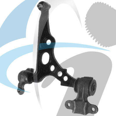 PEUGEOT 806 94-02 CONTROL ARM (RH)