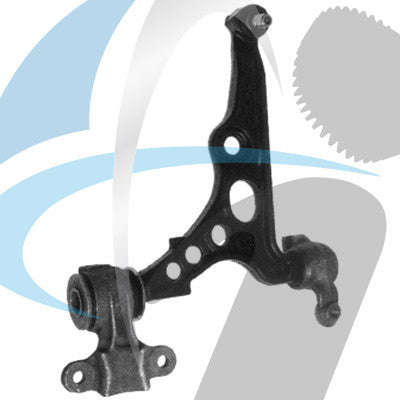PEUGEOT 806 94-02 CONTROL ARM (LH)