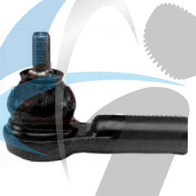 FIAT ULYSSE PEUGEOT 807 02> TIE ROD END (LH, RH)