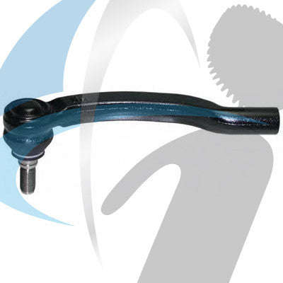 PEUGEOT BOXER 06> TIE ROD END (LH)