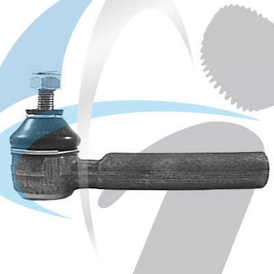 FIAT SEICENTO 89> TIE ROD END