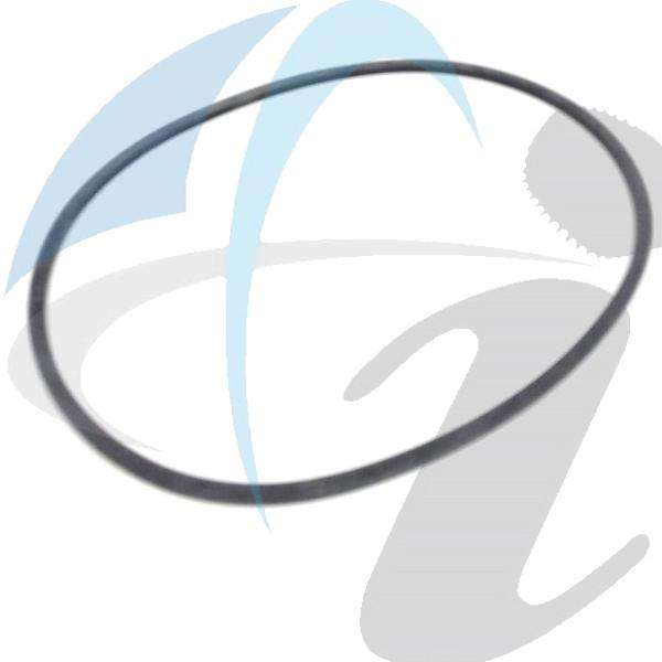 C3 FRONT PUMP O RING